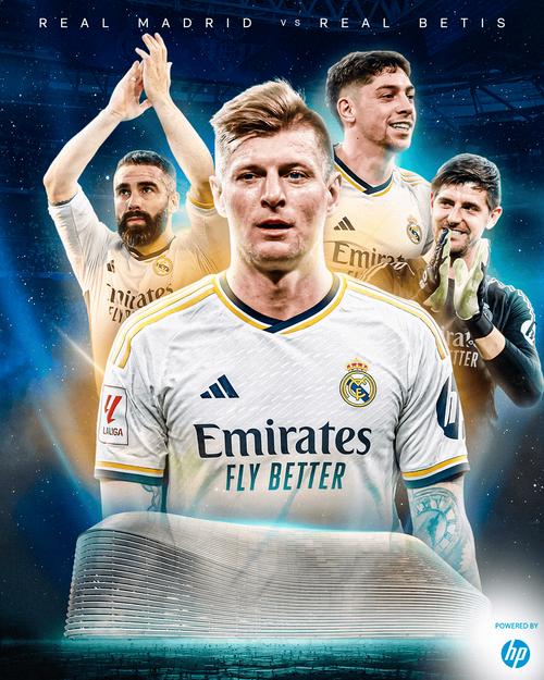 Paris Saint-germain Vs
